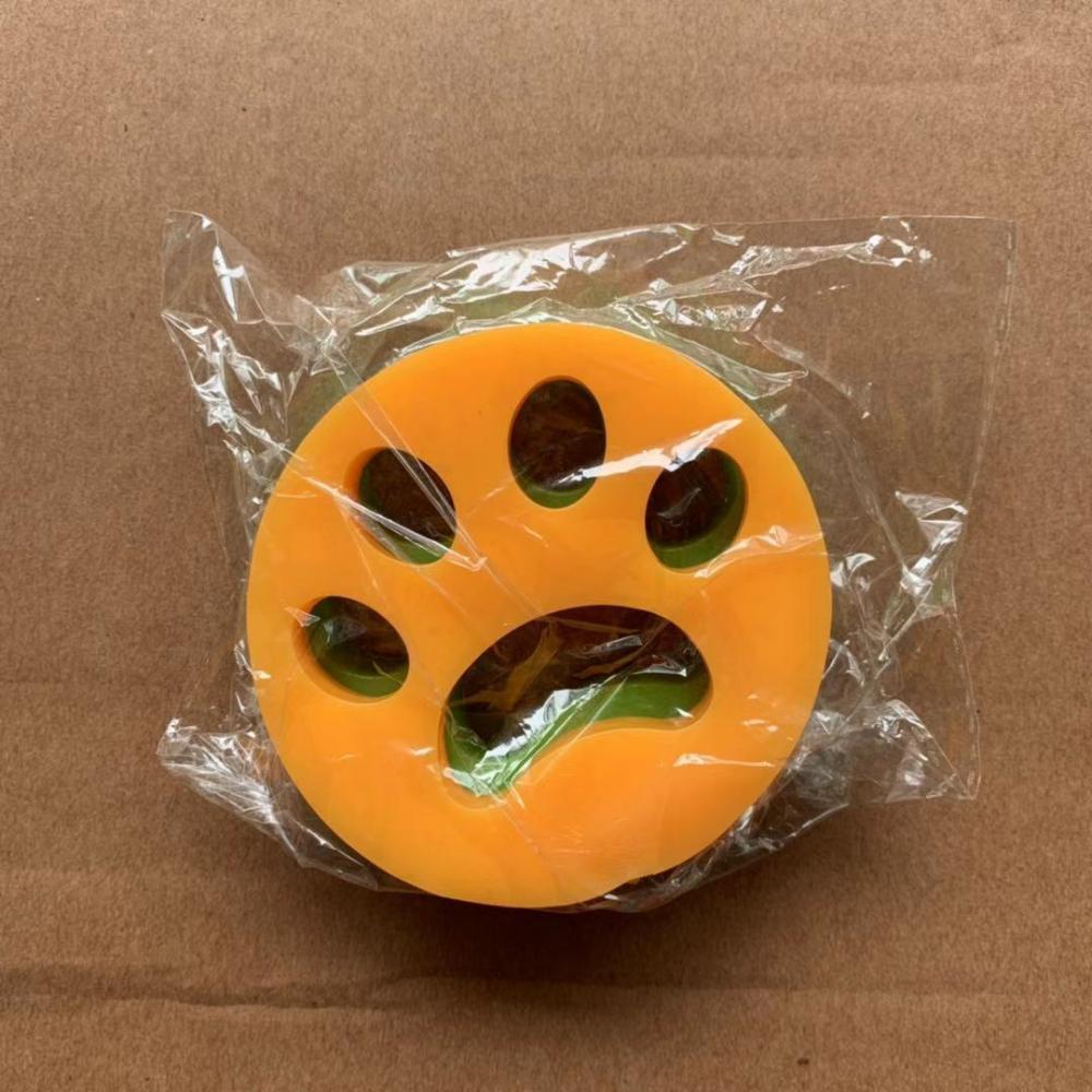 Pet Hair Remover Washing Machine