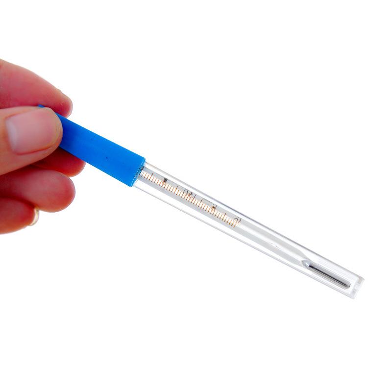 Medical Clinical Thermometer