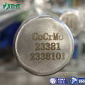 /company-info/1512916/cocrmo-bar/best-price-iso5832-12-astmf1537-cocrmo-bar-for-sale-62894461.html