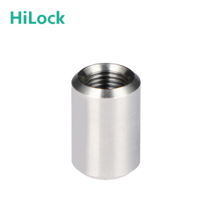 S600 supercharger accessories-extended clamping rings