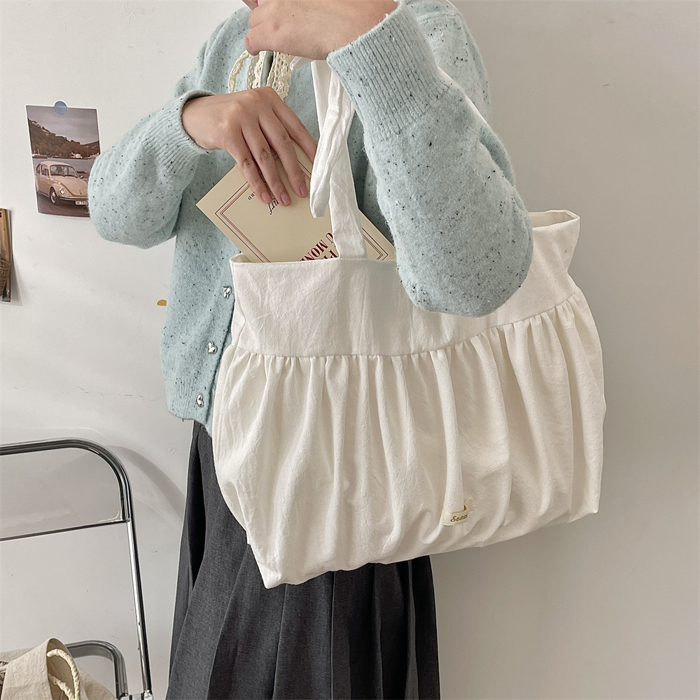 printing tote bags near me