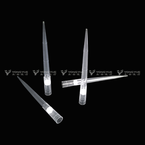 Best pipette tips compatible with eppendorf Manufacturer pipette tips compatible with eppendorf from China