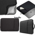 Laptop Sleeve Bag for Dell XPS13/15 Laptop Case For G3 15 Gaming Laptop Notebook Waterproof Sleeve Laptop Cover