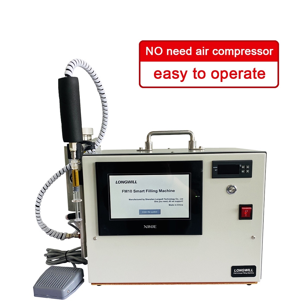 vape cartridge filling machine (7)