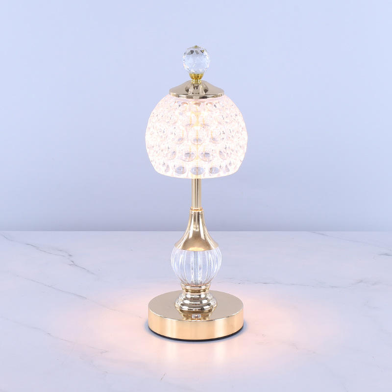 portable-usb-rechargeable-crystal-lamp-3