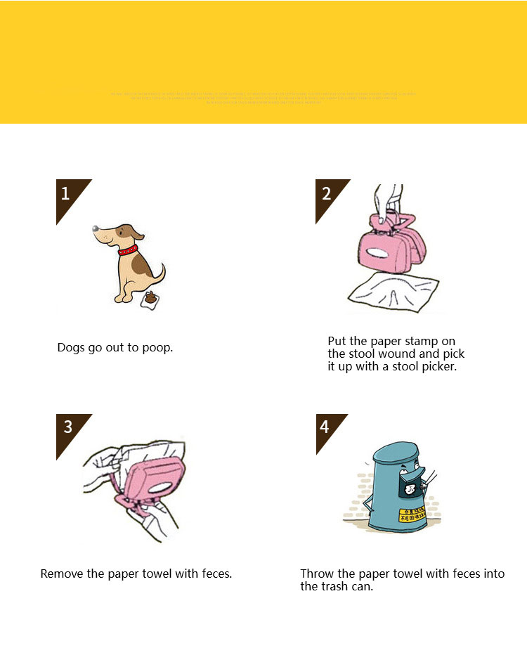 How To Use Jpg