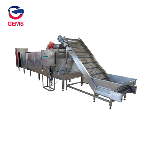 Onion Dehydrating Production Vegetable Dehydrator Machine for Sale, Onion Dehydrating Production Vegetable Dehydrator Machine wholesale From China