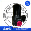 XCMG Road Roller Parts Pressure Filter SMPF-036E10B-TB