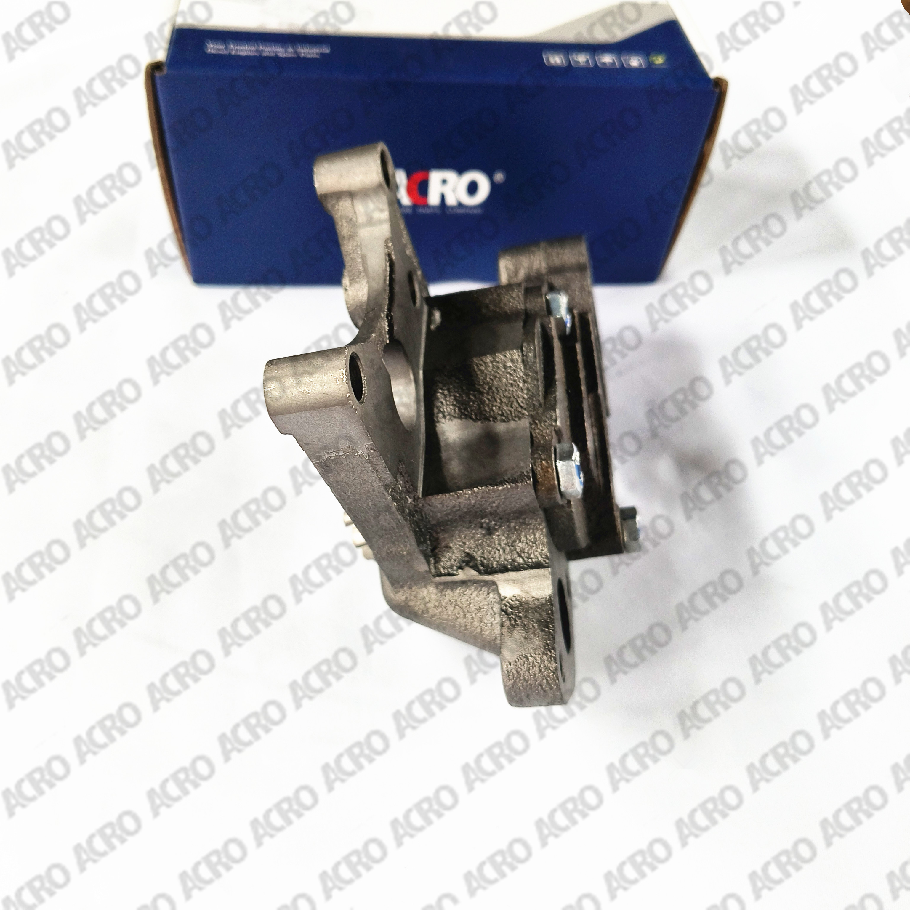 T4132F056-oil pump-PERKINS (6)_
