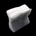 14x12.5cm Biodegradable Non-Woven Fabric Nursery Bags Eco-Friendly Garden Planting Seedling Pots Disposable nursery Bag 50 Pcs