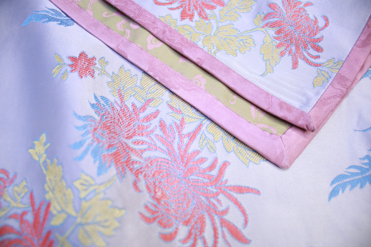 womens blouses