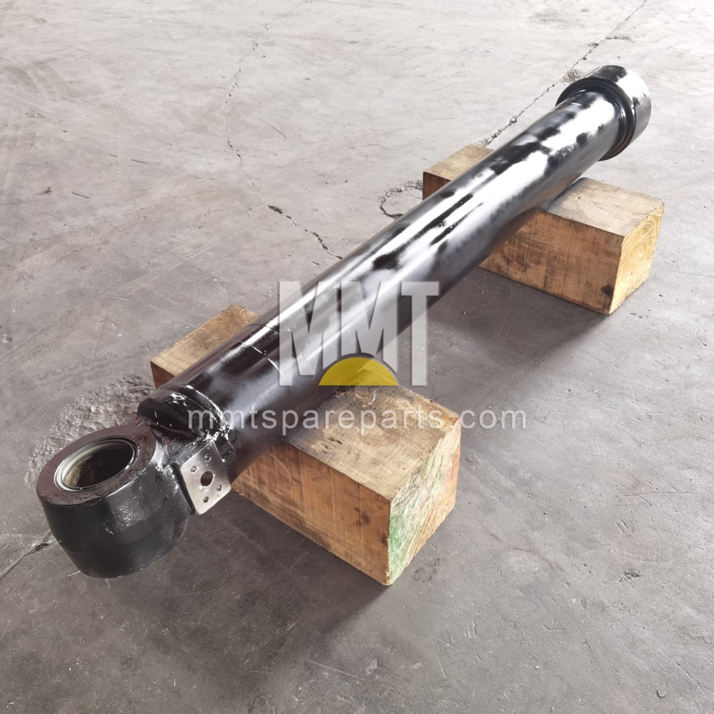 cylinder tube 350-9335