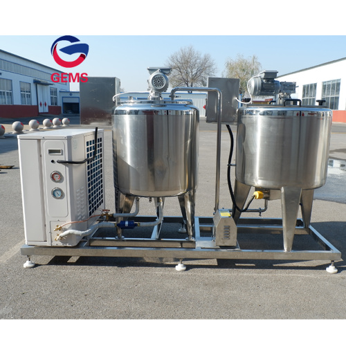 Egg Liquid Filter Pasteurization Cooling Filling Plant for Sale, Egg Liquid Filter Pasteurization Cooling Filling Plant wholesale From China