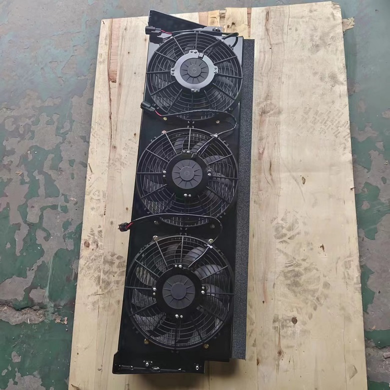 Shantui DH24 114U-58-06000