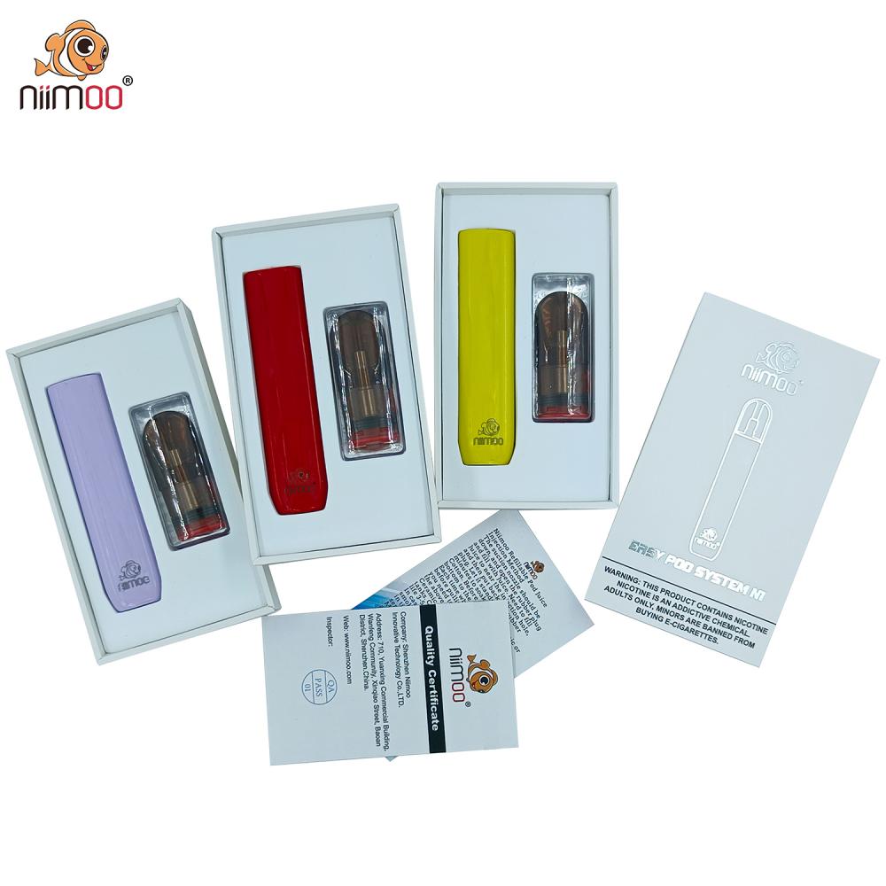 Electronic Cigarette Hookah Price