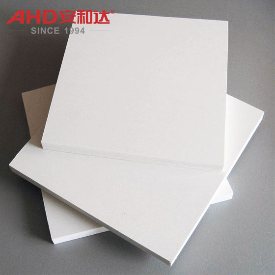 pet white pet plate