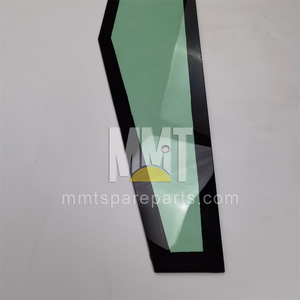 Glass 185-7533