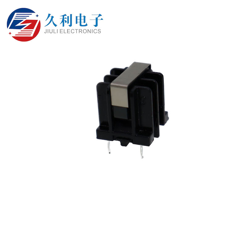 Common-mode inductance