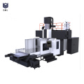 https://www.bossgoo.com/product-detail/gantry-machining-center-gmc1120-cnc-metal-61670012.html