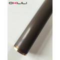 1PCX ORIGINAL quality for HP 4240 4250 4300 4350 4345 Fuser film sleeve RL1-0024-Film RL1-0024