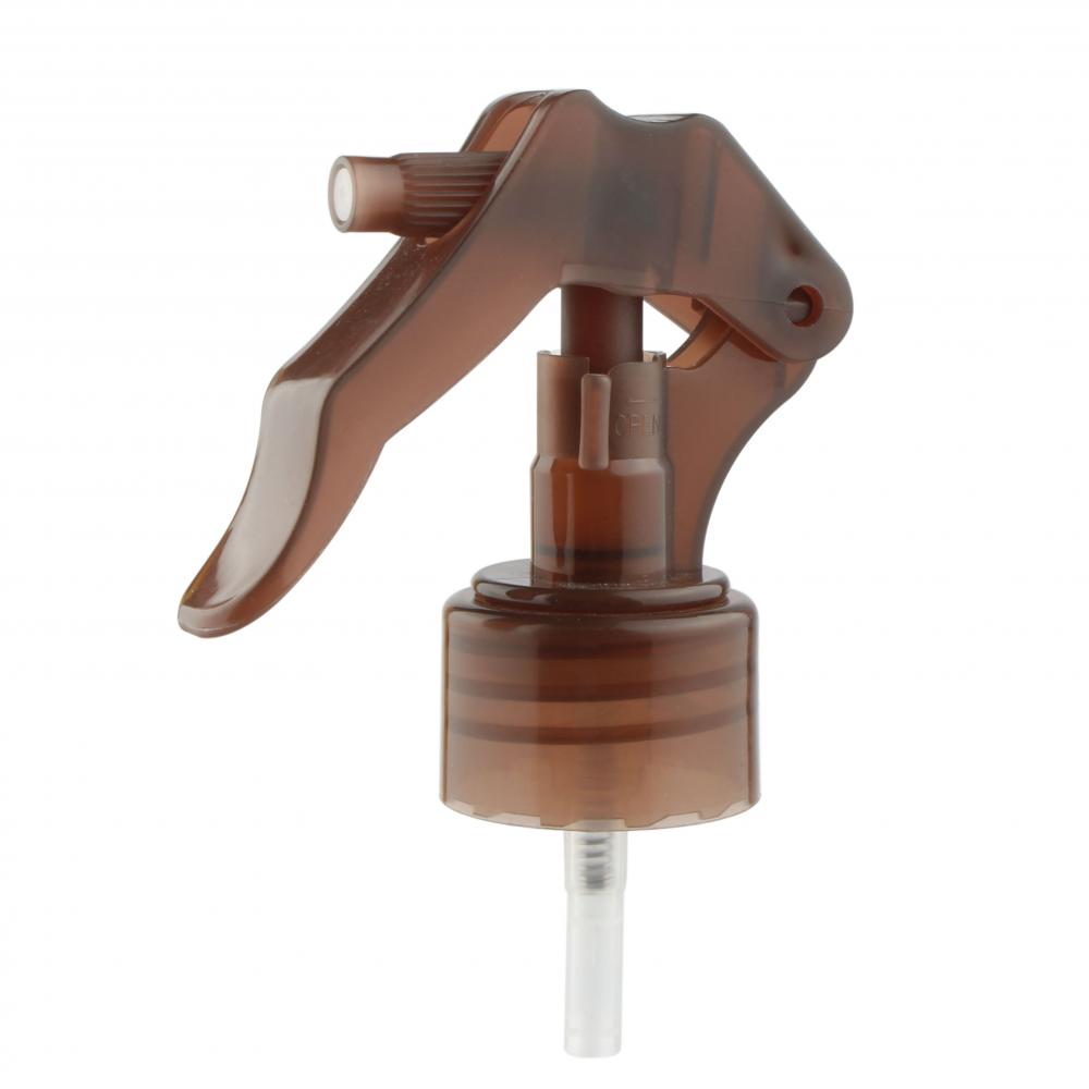 103f 1 24 410 Mini Trigger Sprayer