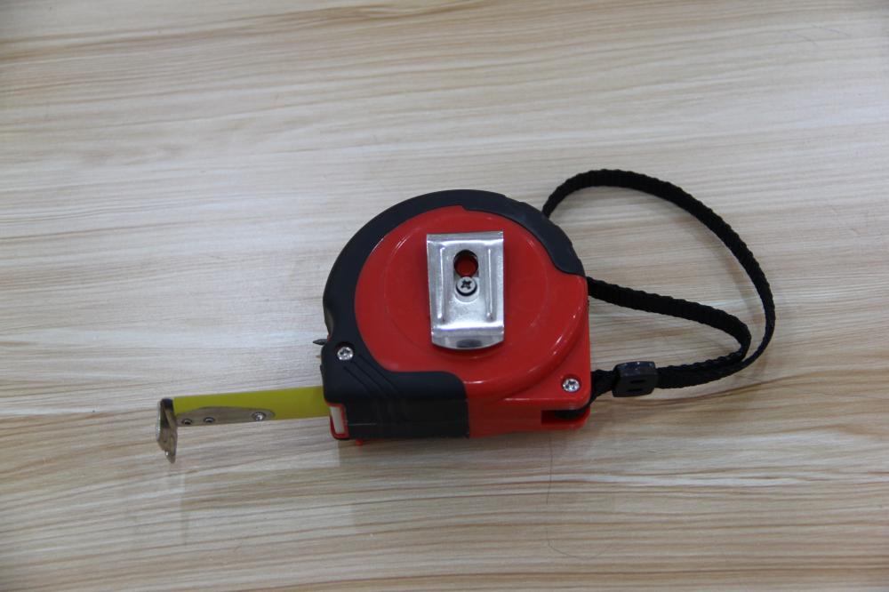 Professional Construction Tools Measuring Tape