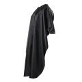Professional Hair Cutting Salon Barber Hairdressing Unisex Gown Cape Apron Hairdressing Hair Hairdressing Fabric Waterproof
