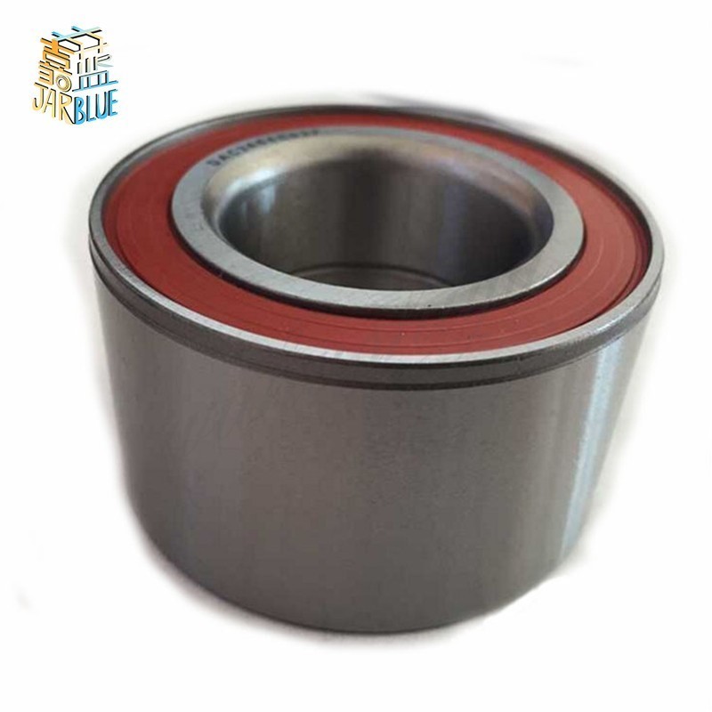 2019 Time-limited Special Offer High Speed Car Bearing Auto Wheel Hub Dac35620037 Free Shipping 35*62*37 35x62x37 Mm Quality