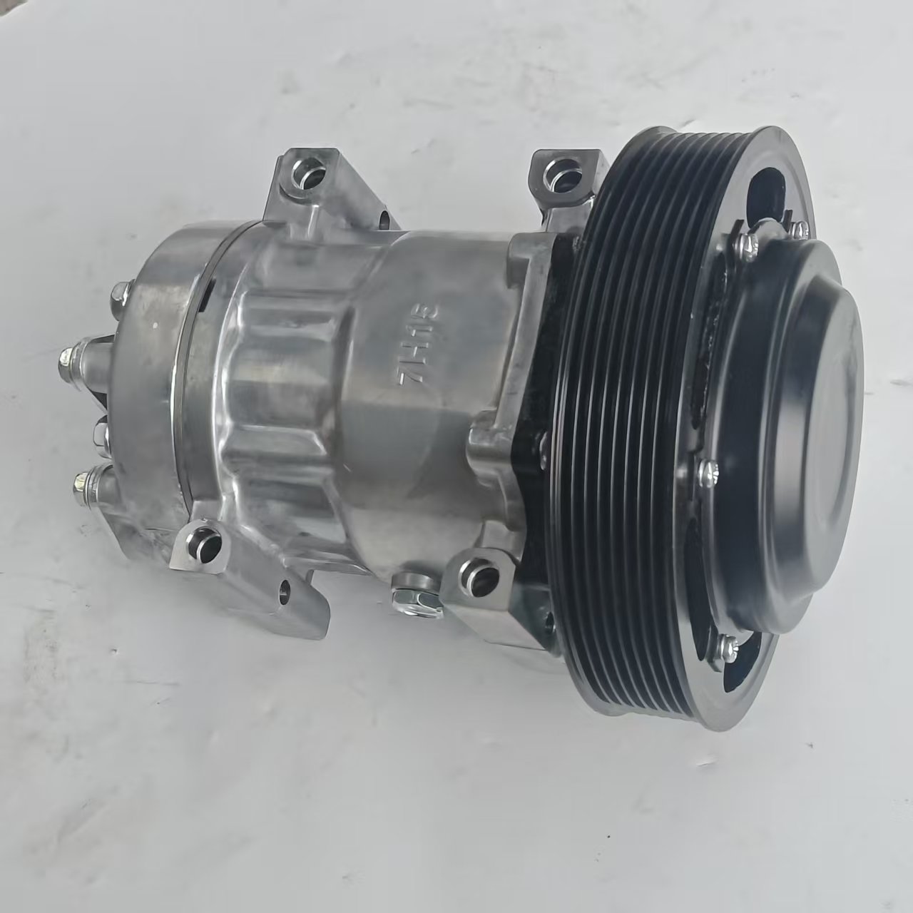 81fb5941dfaf26491e128dbdb1ccda03