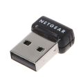 WNA1000M Wireless USB Micro Adapter G54/N150 Wifi Nano Mini WLAN Dongle Network Card L4MD