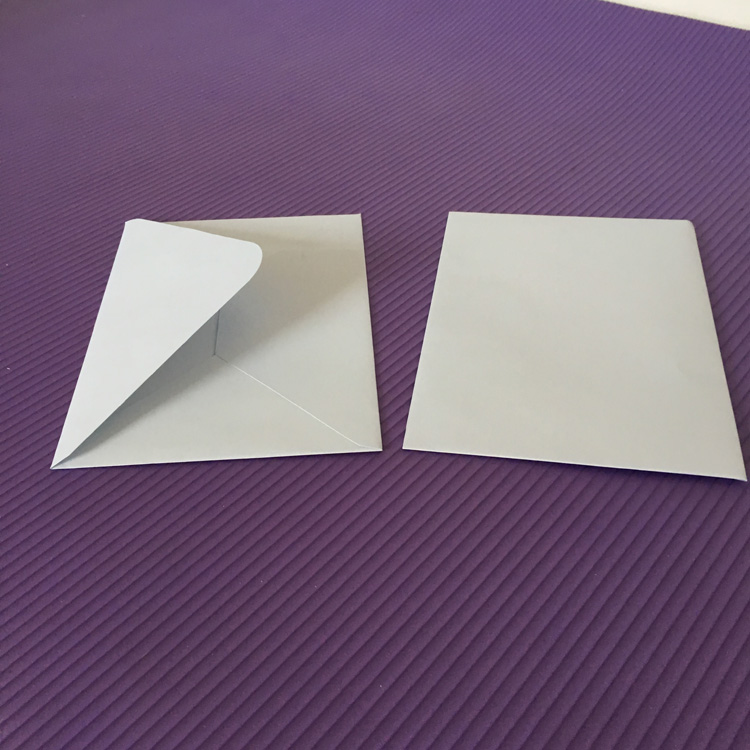 C5 Envelopes Jpg