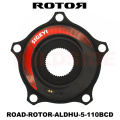 R-Rotor-Aldhu-5-110