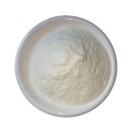2-Lodophenol Powder For Weight Loss CAS 533-58-4