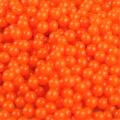 WITUSE 600 particles/lot Magic Jelly Gel Crystal Mud Soil Water Balls Pearl Beads For Plant Growy Balls Wedding Home Decor