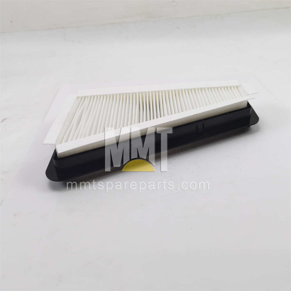 Filter 488-6446