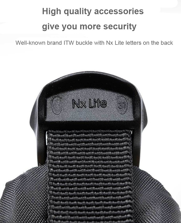 Xiaomi Mini Backpack