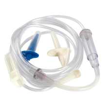 Affordable Oxygen Tube For Hospital Or Home Use