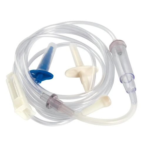 Affordable Oxygen Tube For Hospital Or Home Use Manufacturers and Suppliers from China