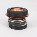 20mm Inner Diameter Water Pump Mechanical shaft seal Single Coil Spring for car water pump T-SB