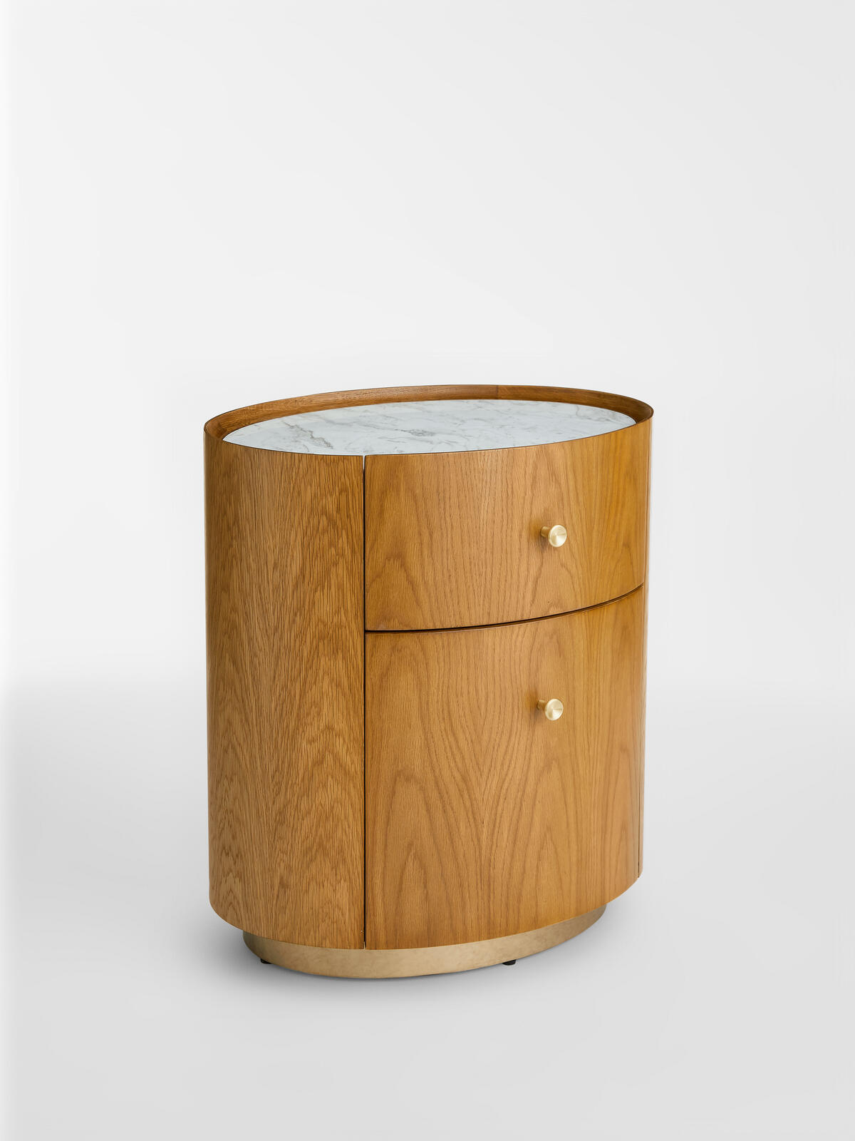 nightstand-1 (2)