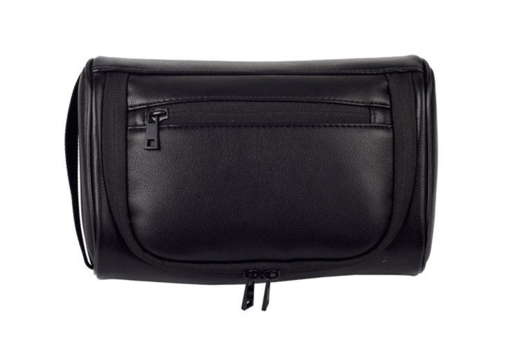Toiletry Bags Toiletry Bags
