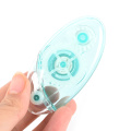 Scrapbooking Stationery Supplies Double Sided Adhesive Correction Tape Glue Sealing Letter Office Work Runner Dispenser Tapes