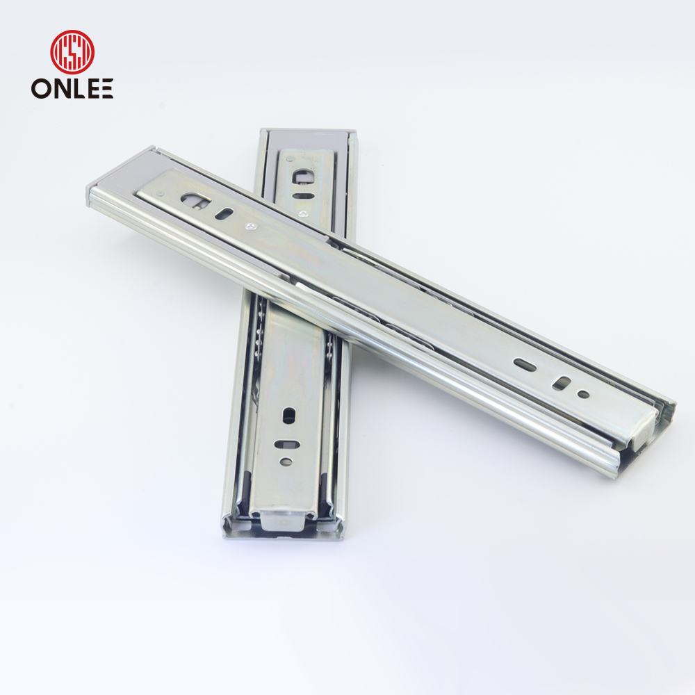 Drawer Slide Fd
