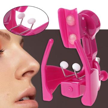 Bellezon Electric Nose Lifter Nose Up Shaping Shaper Painless Bridge Straightening Beauty Nose Shaping Correction Device