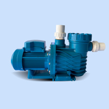 variable electric high speed swimming pool water pump