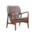 https://www.bossgoo.com/product-detail/manchurian-ash-solid-wood-linen-living-62803713.html