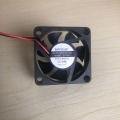 New 35MM 3D Printer Fan 35*35*10MM 3.5cm fan Cooling fan 5V 12V 24V with 2pin