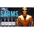 wholesale Sarms Lgd 4033 Liquid for Muscle Loss