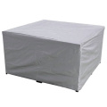 36Size Outdoor Cover Waterproof Furniture cover Sofa Chair Table Cover Garden Patio Beach Protector Rain Snow Dust Covers