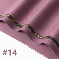 NO14-Purple